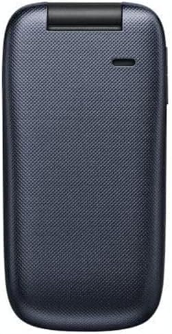 Kyocera Cadence 4G LTE Basic Flip for Verizon (S2720)