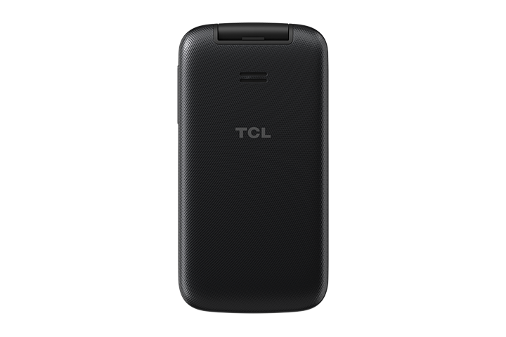 TCL Flip 4056W and 4056L side view