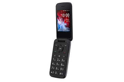 TCL FLIP Pro 4056S product view
