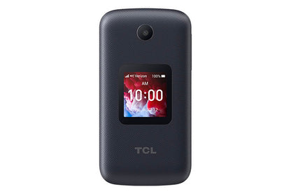 TCL FLIP Pro 4056S alternate view