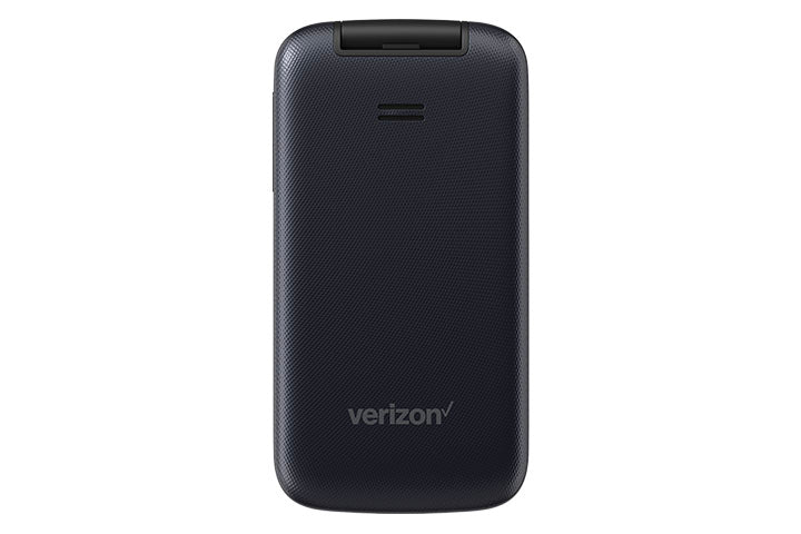 TCL FLIP Pro 4056S 4056V rear view