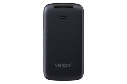 TCL FLIP Pro 4056S 4056V rear view