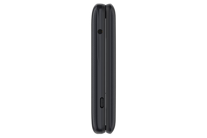 TCL FLIP Pro 4056S 4056V side angle