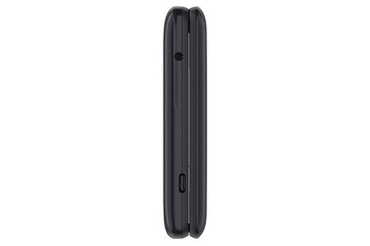 TCL FLIP Pro 4056S 4056V side angle