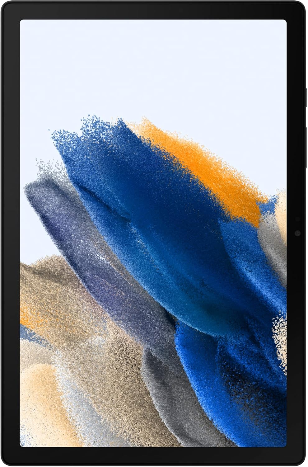 Samsung Galaxy Tab A8 | 10.5" Display | 128GB | Wi-Fi + 4G LTE GSM Fully Unlocked Tablet (SM-X205)