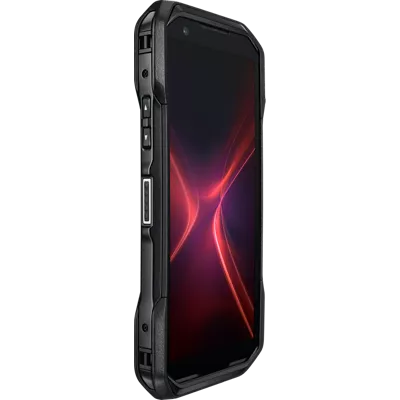 Kyocera DuraForce PRO 3 5G Ultra-Rugged Smartphone (Verizon)(E7200)