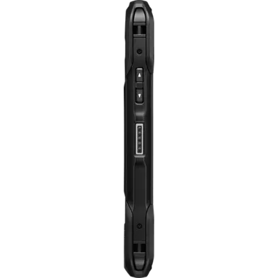 Kyocera DuraForce PRO 3 5G Ultra-Rugged Smartphone (Verizon)(E7200)