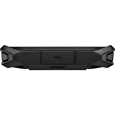 Kyocera DuraForce PRO 3 5G Ultra-Rugged Smartphone (Verizon)(E7200)
