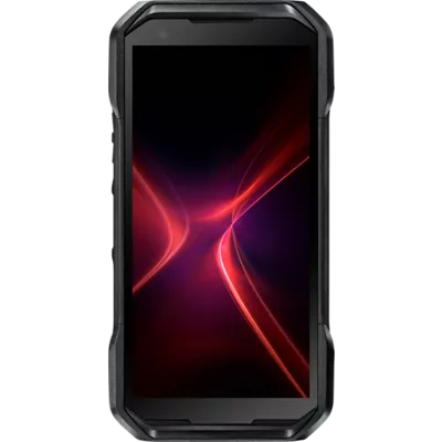 Kyocera DuraForce PRO 3 5G Ultra-Rugged Smartphone (Verizon)(E7200)